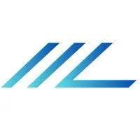 Margey Labs Private Limited