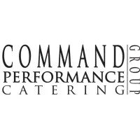 Command Performance Catering Group Command Performance Catering Group
