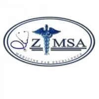 ZiMSA-Zimbabwe Medical Students Association