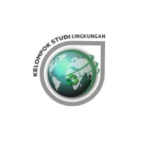 Kelompok Studi Lingkungan Universitas Diponegoro
