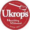 Ukrop's Homestyle Foods, LLC Ukrop's Homestyle Foods, LLC