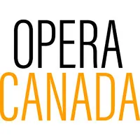 Opera Canada
