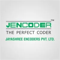 JAYASHREE ENCODERS PVT.LTD.