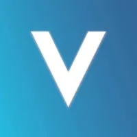 Versa Real Estate Services Versa Real Estate Services