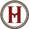 Hartgen Archeological Associates, Inc. Hartgen Archeological Associates, Inc.