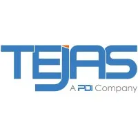 TEJAS Testing & Inspection, Inc.