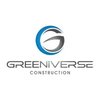 Greeniverse Constuction Greeniverse Constuction