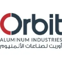 Orbit Aluminum Industries Orbit Aluminum Industries email format