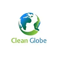 Clean Globe Clean Globe