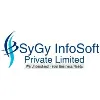 SyGyInfoSoft Private Limited SyGyInfoSoft Private Limited