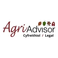 Agri Advisor