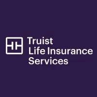 Truist Life Insurance Services