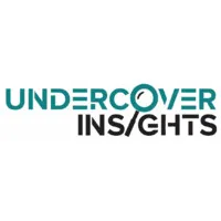 Undercover Insights
