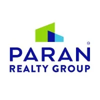 Paran Realty Group