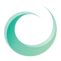 OvaScience
