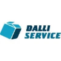 Dalli Service