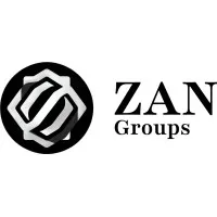 ZanGroups