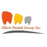 Elliott Dental Group Inc. Elliott Dental Group Inc.