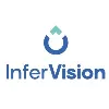 Infervision Infervision