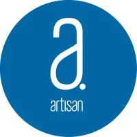 Artisan Creative