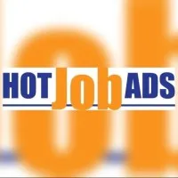 Hot Job Ads Inc. Hot Job Ads Inc.