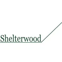 Shelterwood
