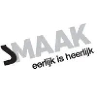 SMAAK