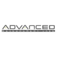 Advanced Measurement Labs Inc.