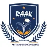 RAAK Arts and Science college
