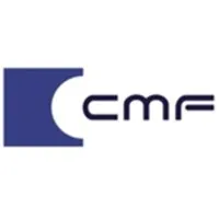CMF Ltd CMF Ltd
