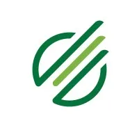 الوطنية للتمويل | Wataniya Finance