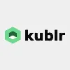 Kublr Kublr