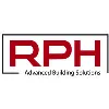 RPH Products RPH Products