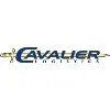 Cavalier Logistics Cavalier Logistics