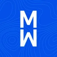 MissionWise