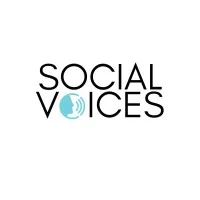 Social Voices Social Voices