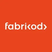 Fabrikod