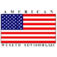 American Wealth Advisors LLC