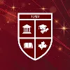 Canadian Business College Canadian Business College