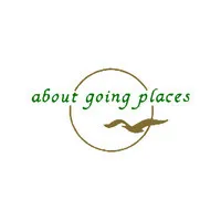 About Going Places