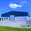 Floridyne Engineering Floridyne Engineering