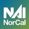 NAI NorCal