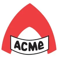 Acme Industrial Company