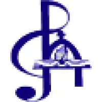 Portmore Gospel Assembly