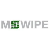 Mswipe Americas