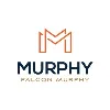 Murphy, Falcon & Murphy Murphy, Falcon & Murphy