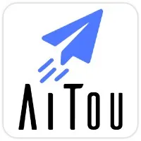AiTou Technology