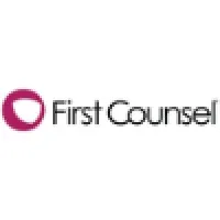 First Counsel