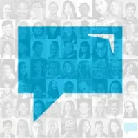 Global Changemakers Global Changemakers