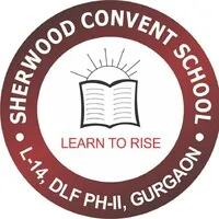 Sherwood Convent School Sherwood Convent School